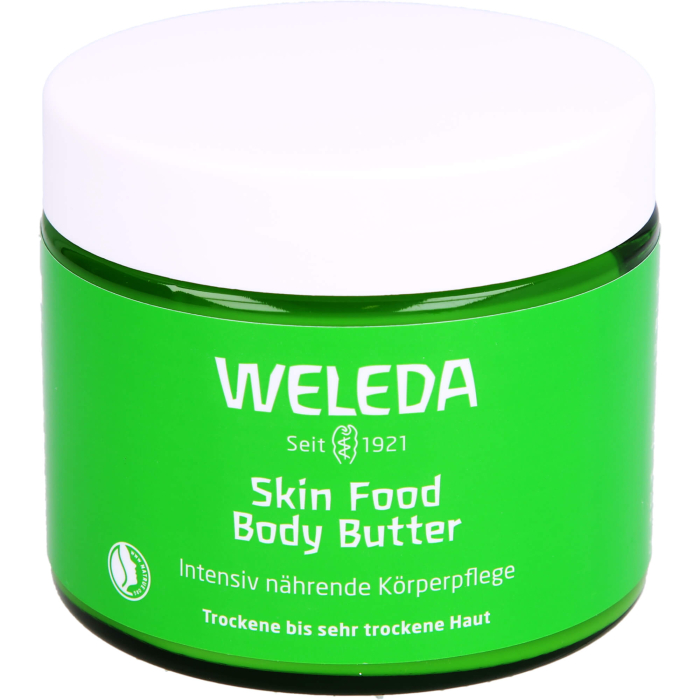 Produktabbildung PZN 14026434