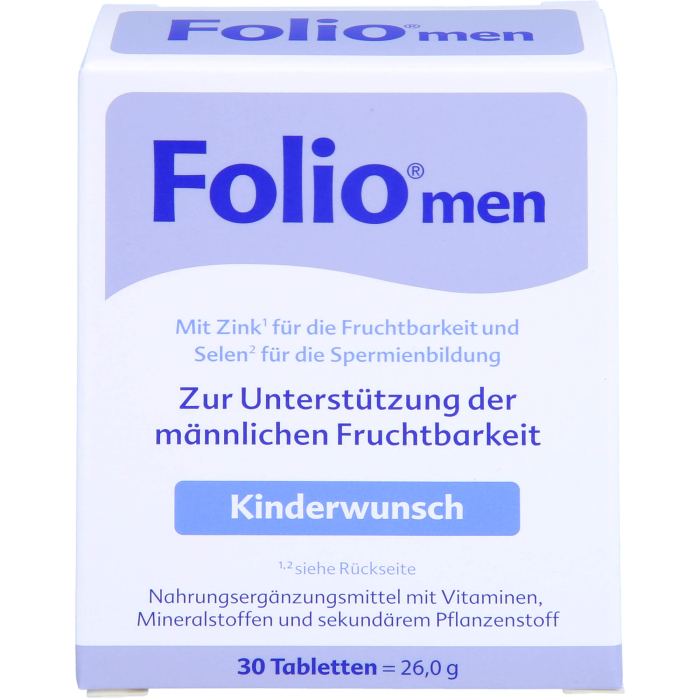 Produktabbildung PZN 13571773