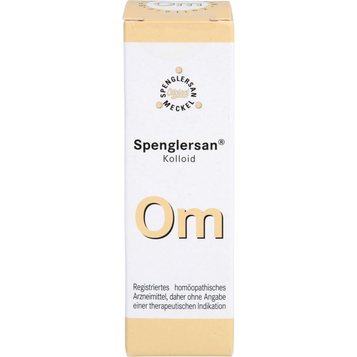 Produktabbildung PZN 03525341