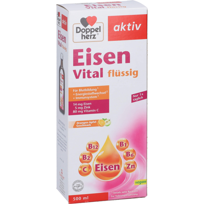 Produktabbildung PZN 09423452