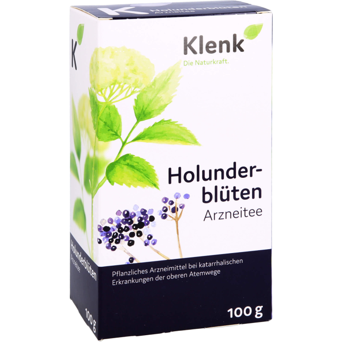 Produktabbildung PZN 03633065