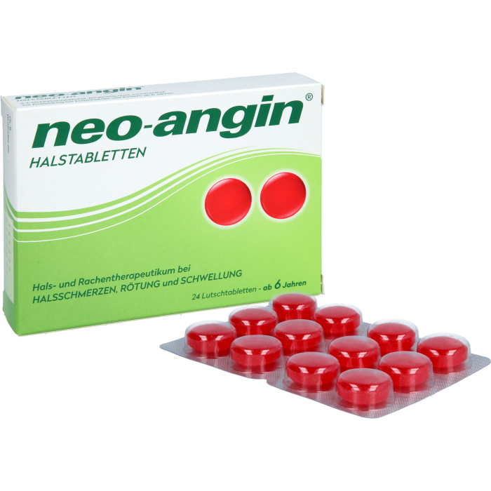 Produktabbildung PZN 00826562