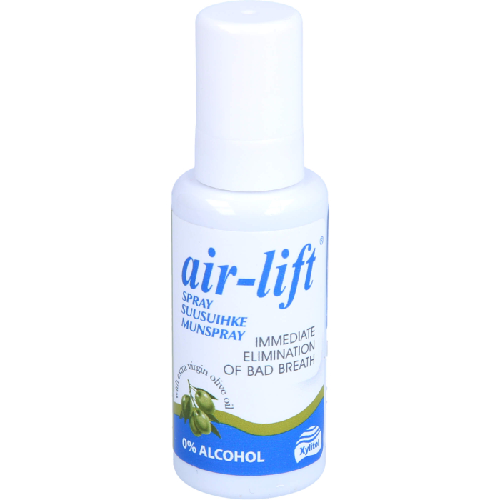 Produktabbildung PZN 11669060