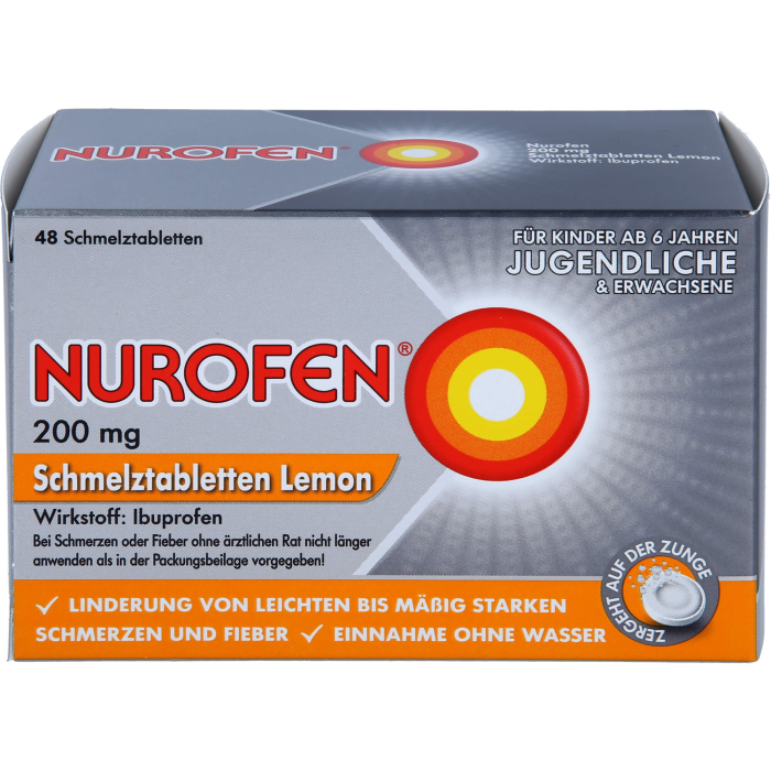 Produktabbildung PZN 03443838