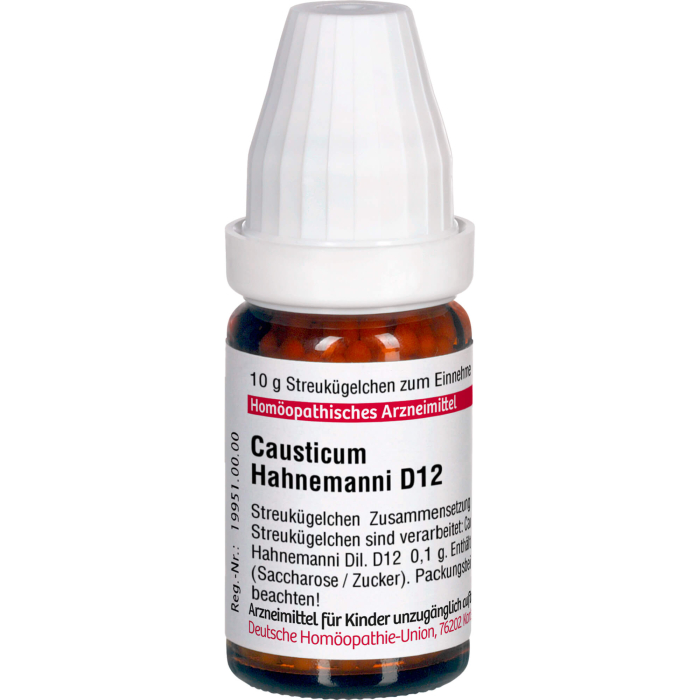 Produktabbildung PZN 02638037