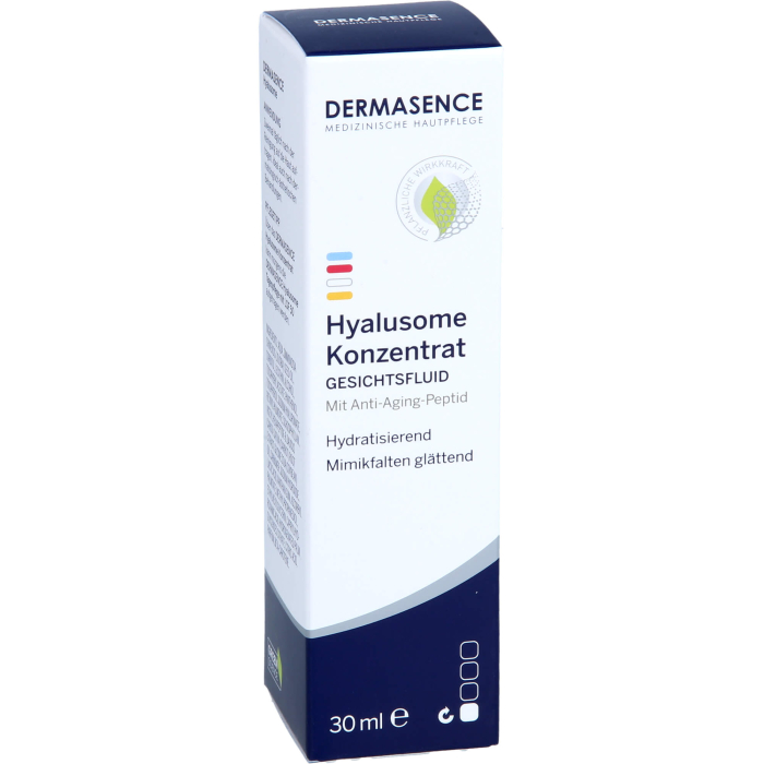 Produktabbildung PZN 04637668