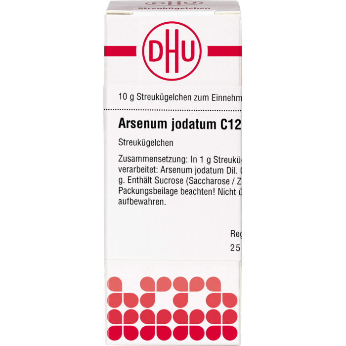 Produktabbildung PZN 16695613