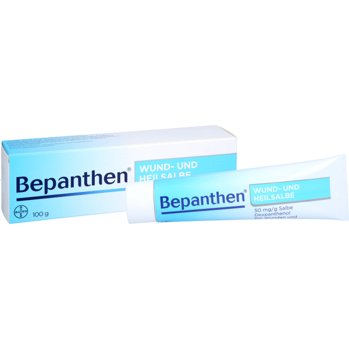 Produktabbildung PZN 01578847