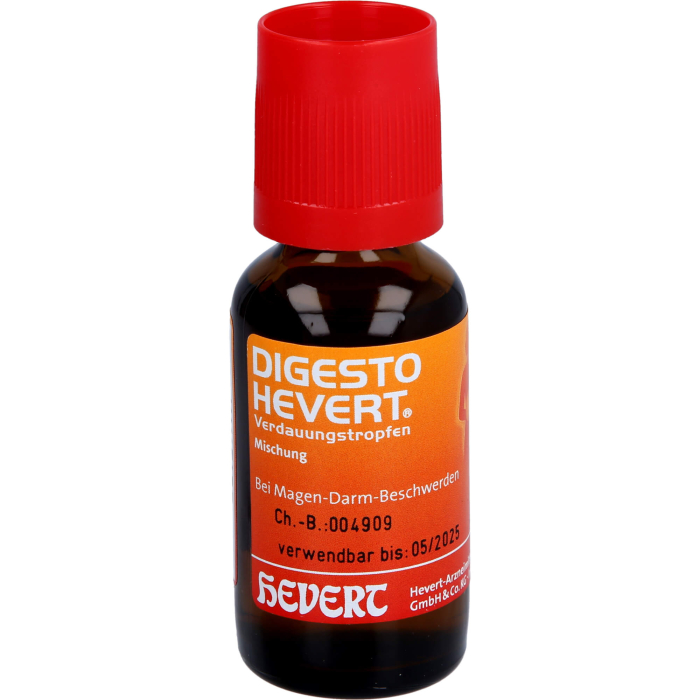 Produktabbildung PZN 11110246