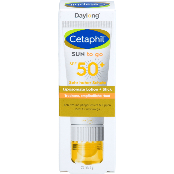 Produktabbildung PZN 16060205
