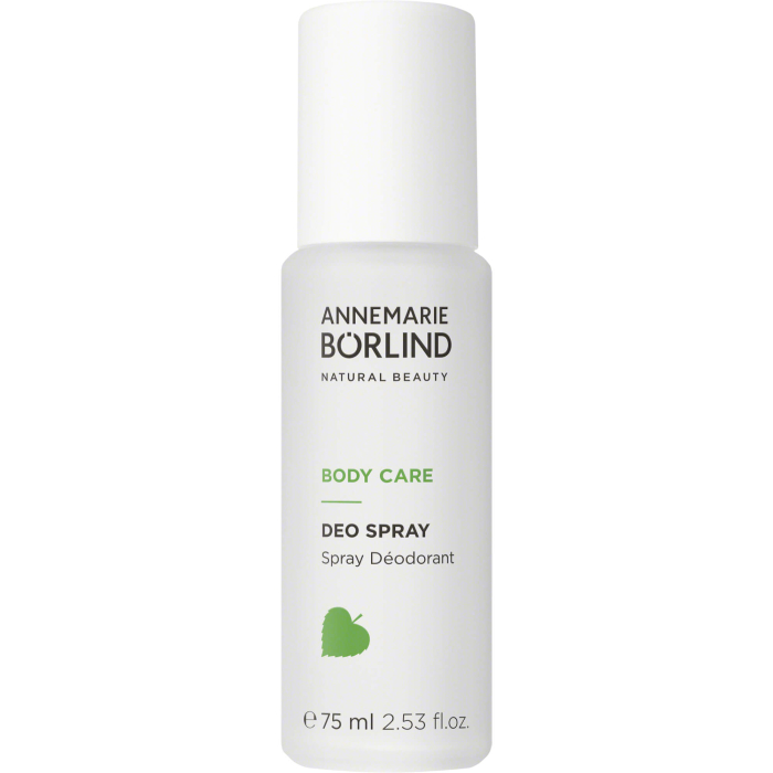 Produktabbildung PZN 15897355