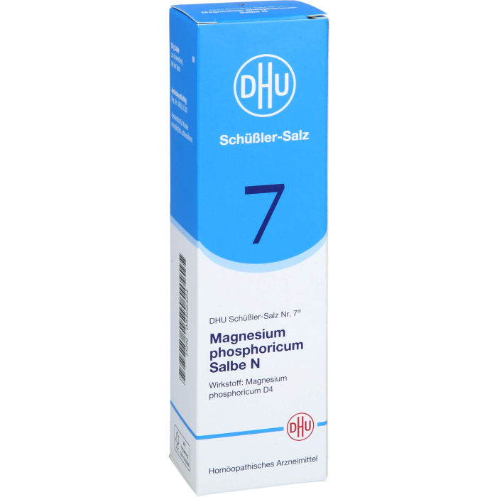 Produktabbildung PZN 03405424