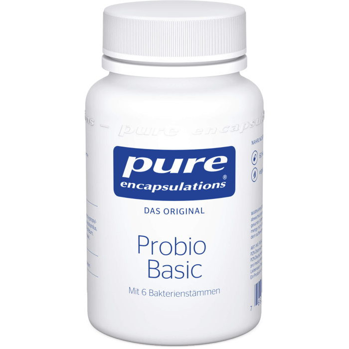 Produktabbildung PZN 13837076