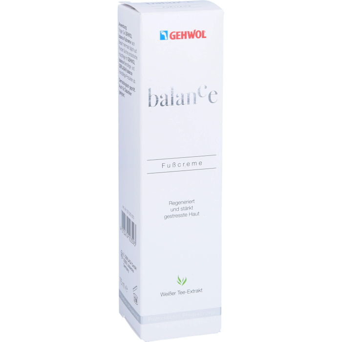 Produktabbildung PZN 16528068
