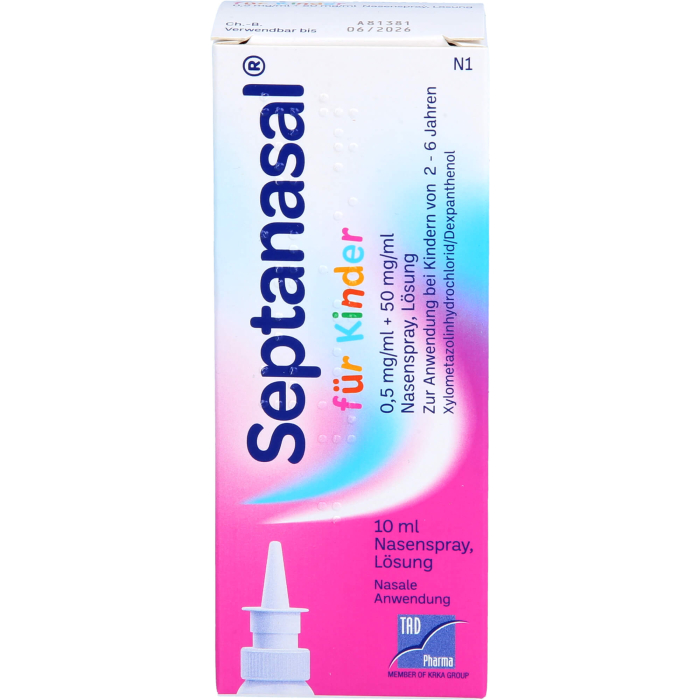 Produktabbildung PZN 13229388