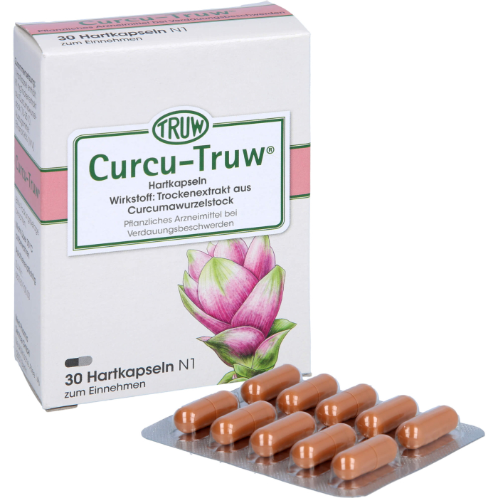 Produktabbildung PZN 01798141