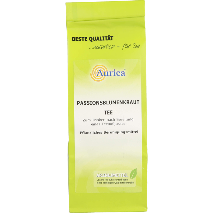 Produktabbildung PZN 03913161