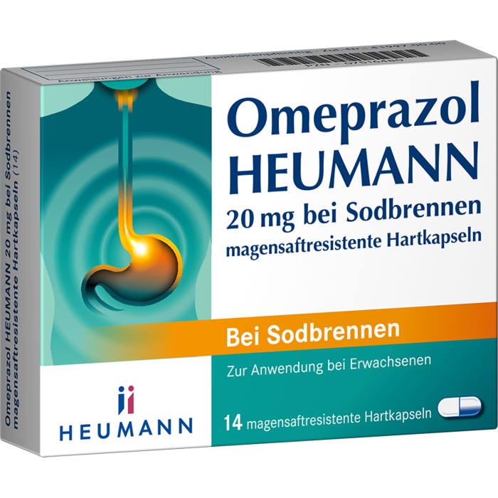 Produktabbildung PZN 07516480