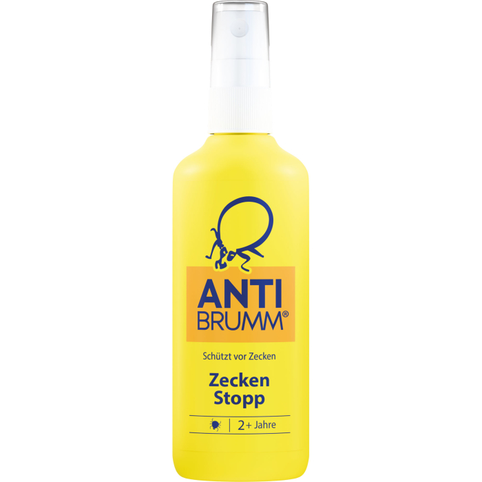 Produktabbildung PZN 09373671