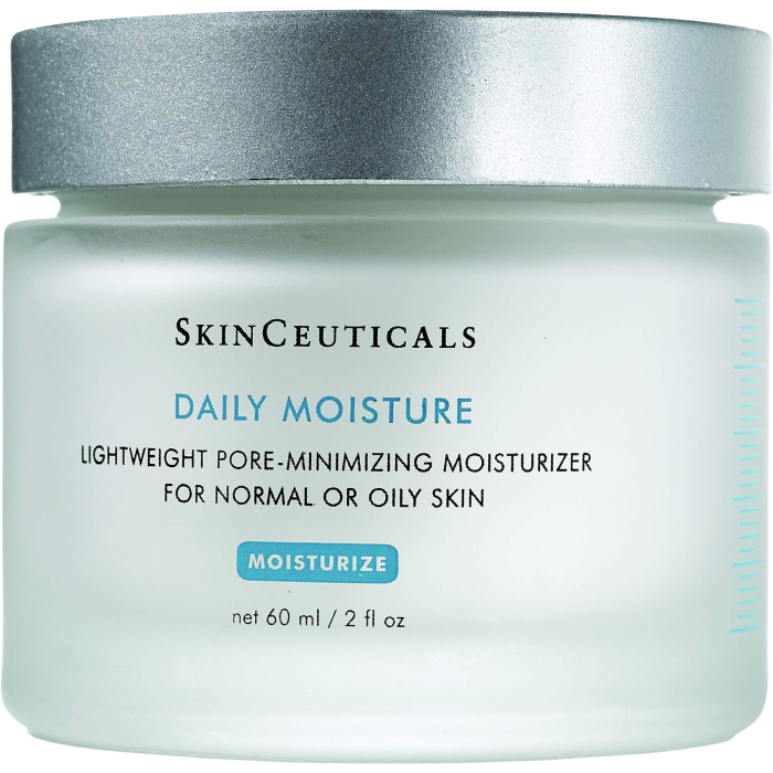 Produktabbildung PZN 13348495