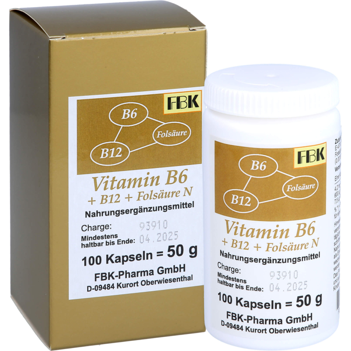 Produktabbildung PZN 12569254