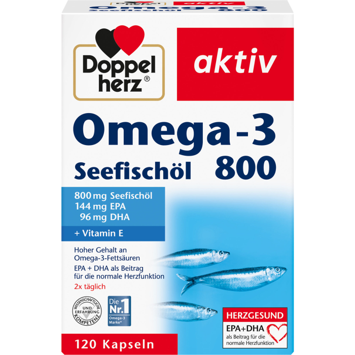 Produktabbildung PZN 16485732