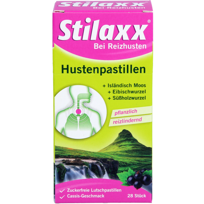 Produktabbildung PZN 14447325