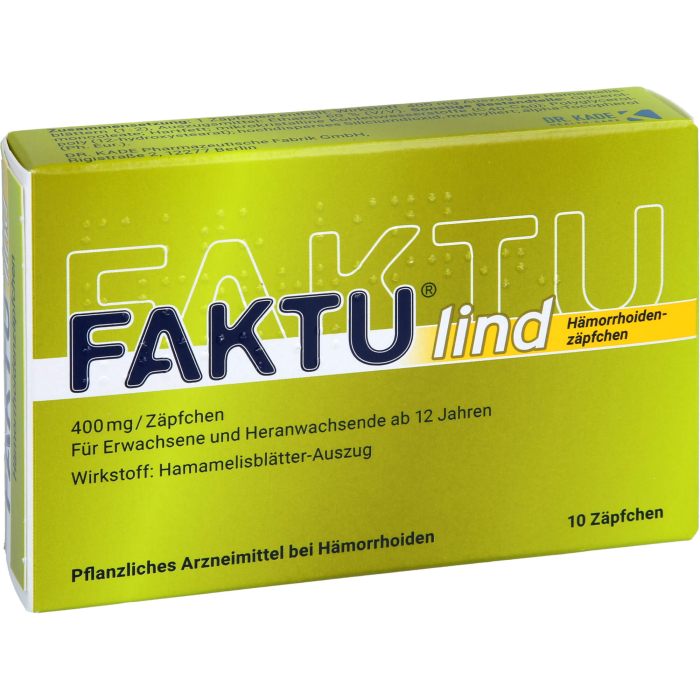 Produktabbildung PZN 17836441