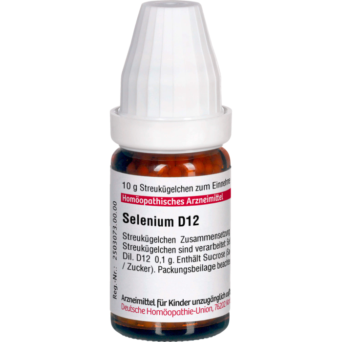 Produktabbildung PZN 02930973