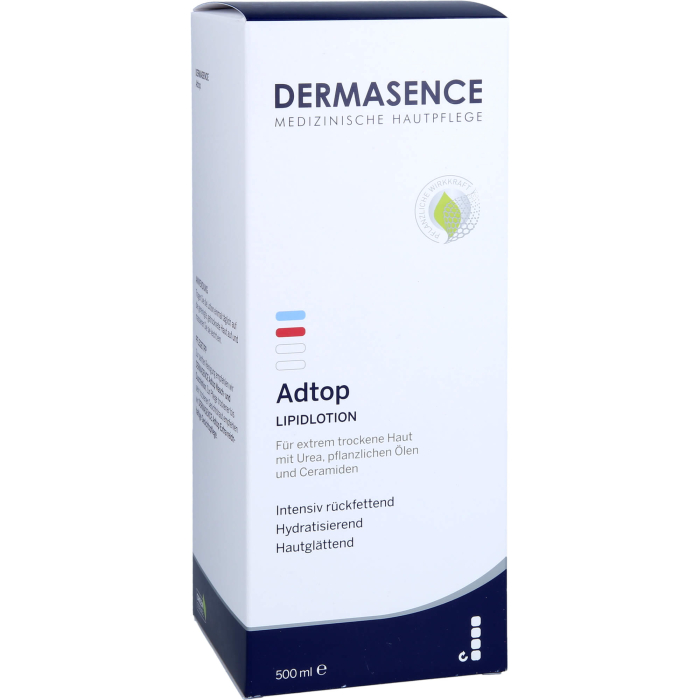 Produktabbildung PZN 17875932