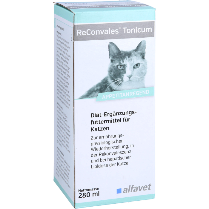Produktabbildung PZN 13507338