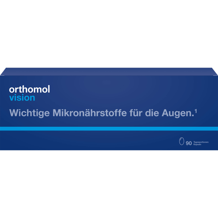 Produktabbildung PZN 07142430