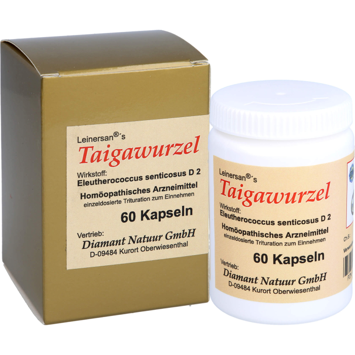 Produktabbildung PZN 00792372