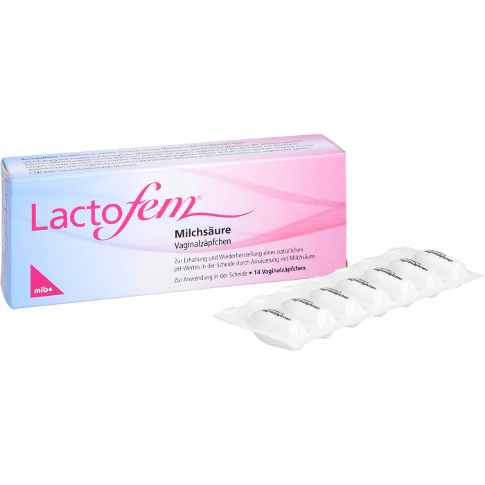 Produktabbildung PZN 10078061