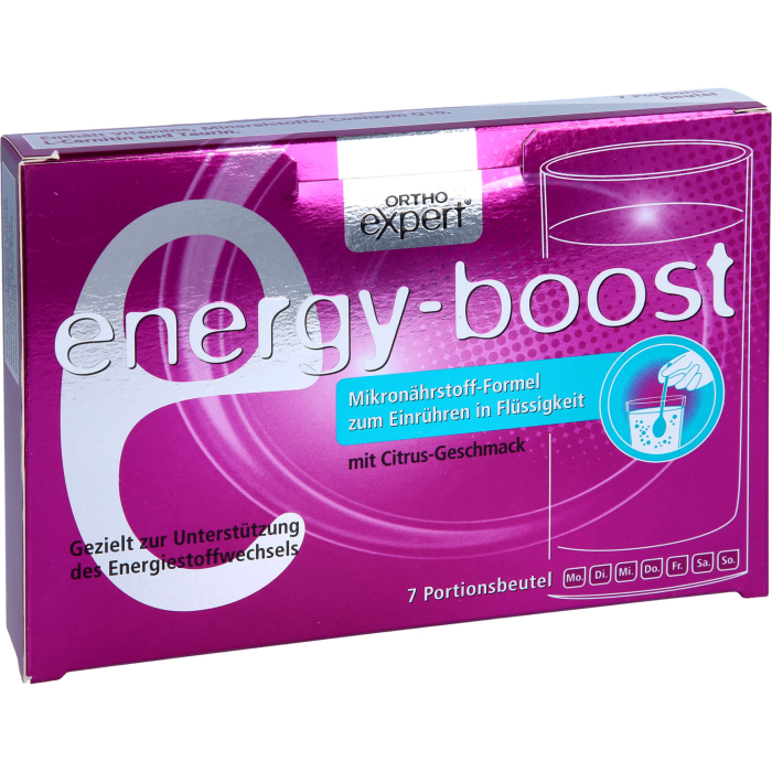 Produktabbildung PZN 09901325