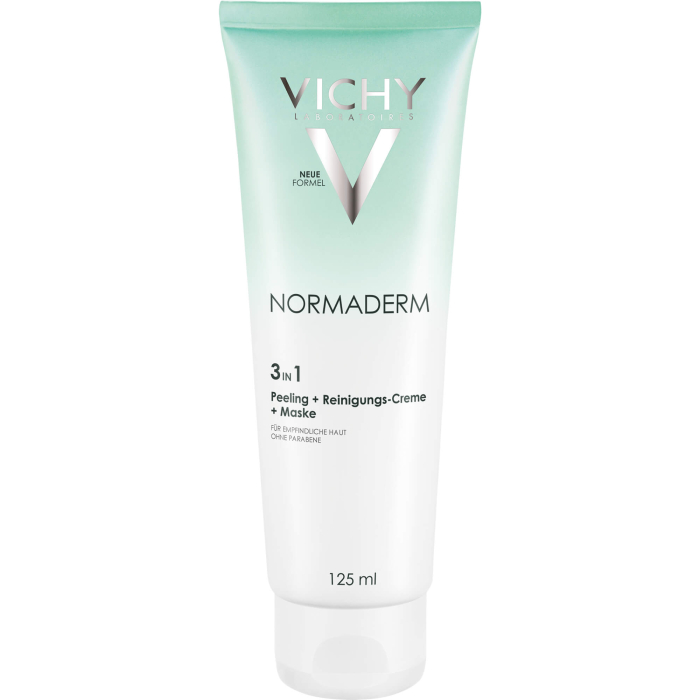 Produktabbildung PZN 11137251