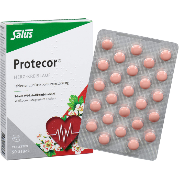 Produktabbildung PZN 09205063