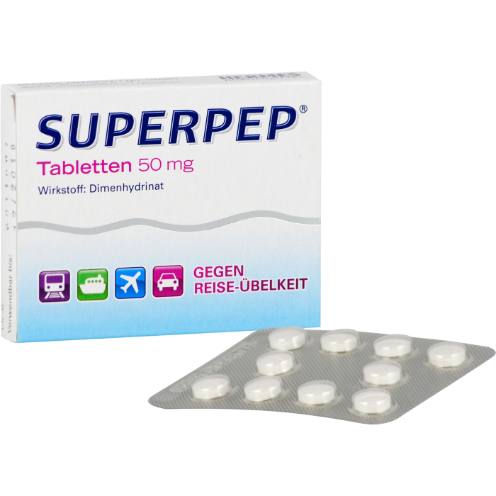 Produktabbildung PZN 07662425