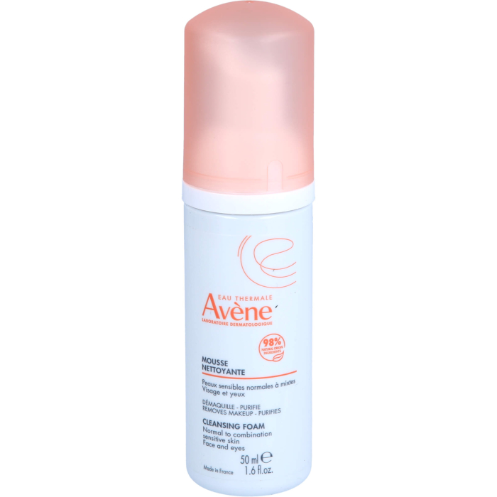 Produktabbildung PZN 15863267
