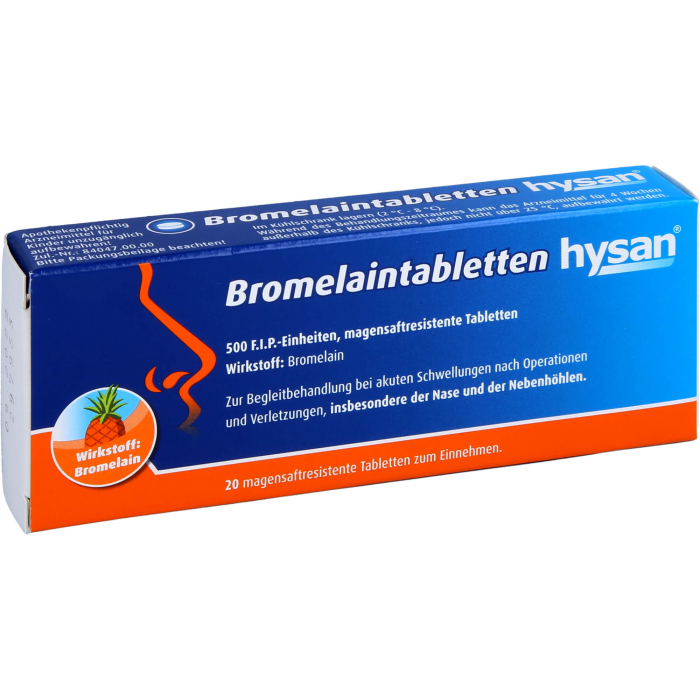 Produktabbildung PZN 09246122
