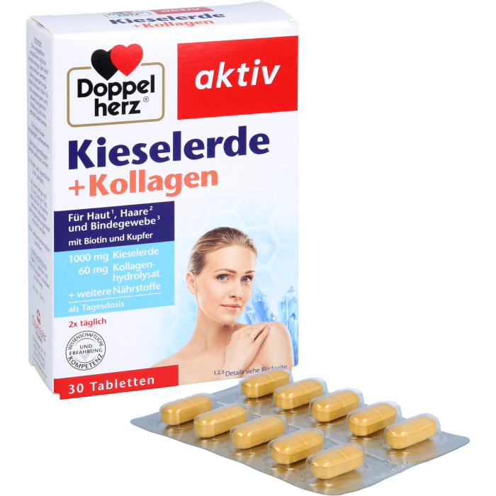 Produktabbildung PZN 16322237