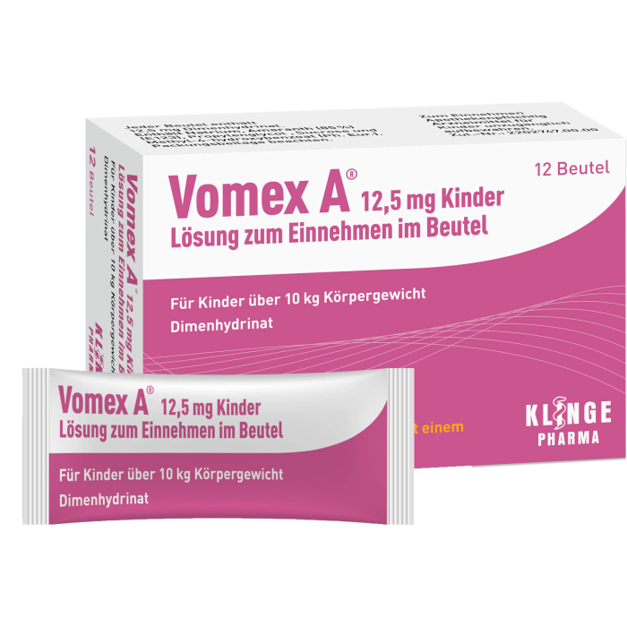 Produktabbildung PZN 16238531
