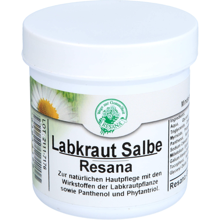 Produktabbildung PZN 03034169