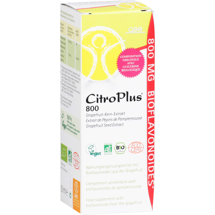 Produktabbildung PZN 09004672