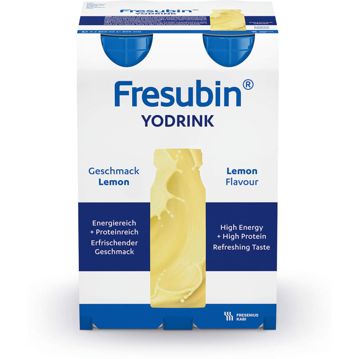 Produktabbildung PZN 12442358