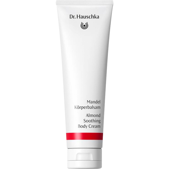Produktabbildung PZN 09432681