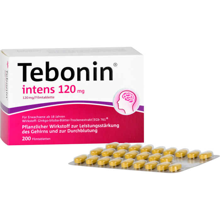 Produktabbildung PZN 03379106