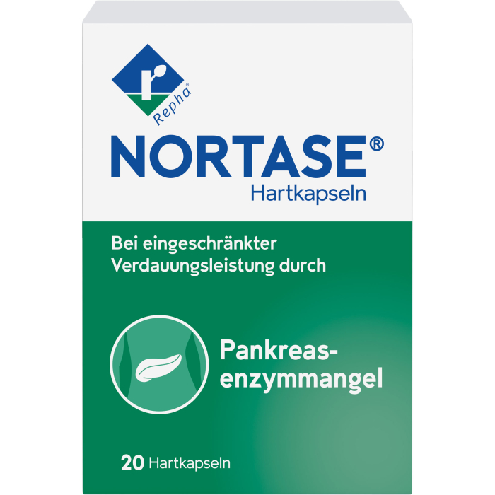 Produktabbildung PZN 02496330