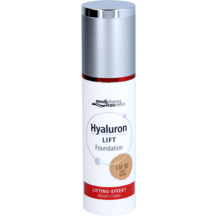 Produktabbildung PZN 15580902