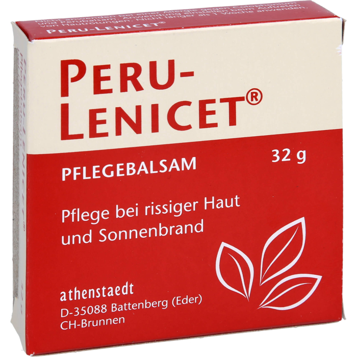 Produktabbildung PZN 04018675